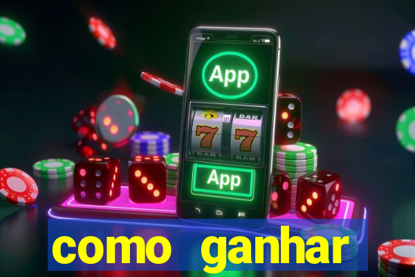 como ganhar dinheiro jogando call of duty mobile